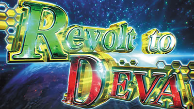 �p�`�X���y���Ǖ�