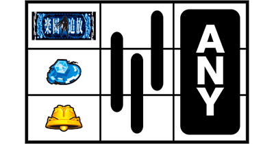 �p�`�X���y���Ǖ�