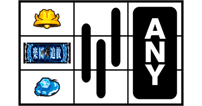 �p�`�X���y���Ǖ�