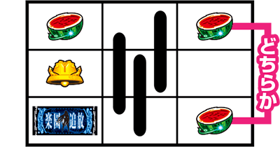 �p�`�X���y���Ǖ�