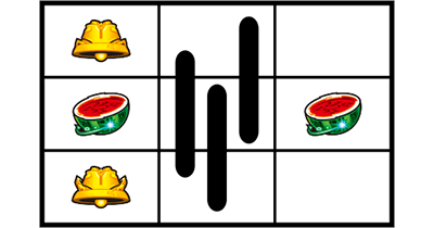 �p�`�X���y���Ǖ�