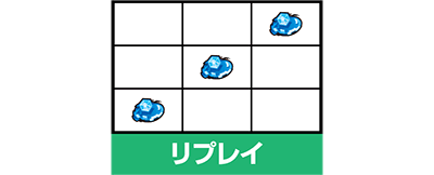 �p�`�X���y���Ǖ�