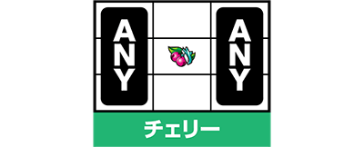 �p�`�X���y���Ǖ�