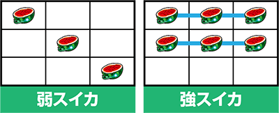 �p�`�X���y���Ǖ�