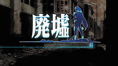 �p�`�X���y���Ǖ�