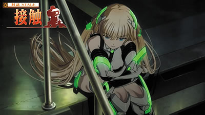 �p�`�X���y���Ǖ�