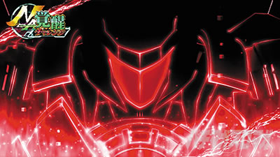 �p�`�X���y���Ǖ�