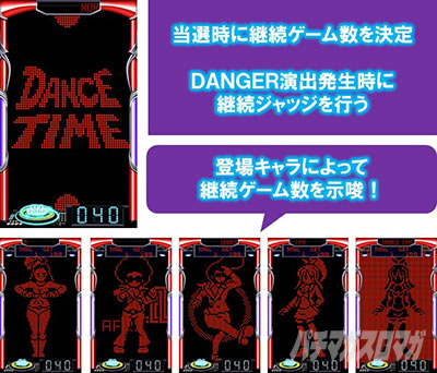 �f�B�X�N�A�b�v2