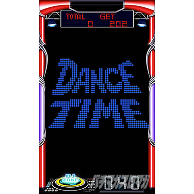 �f�B�X�N�A�b�v2