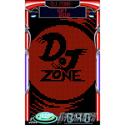 �f�B�X�N�A�b�v2