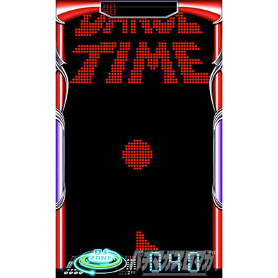 �f�B�X�N�A�b�v2