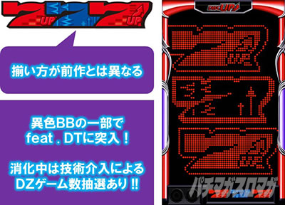 �f�B�X�N�A�b�v2