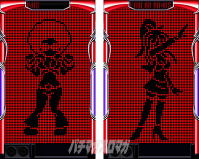 �f�B�X�N�A�b�v2