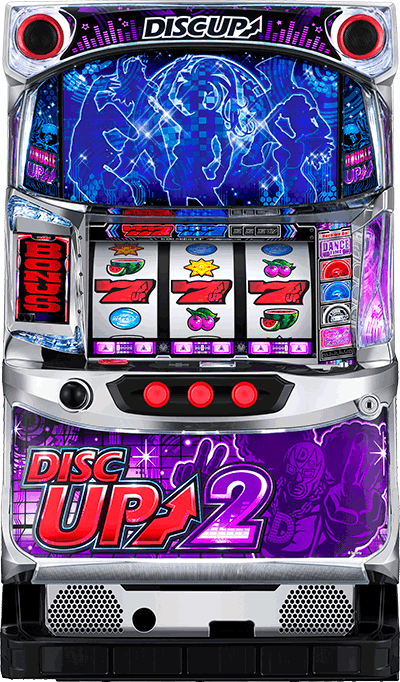 �f�B�X�N�A�b�v2��ʐ^