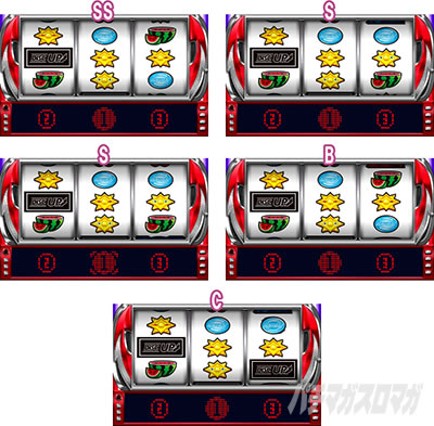 �f�B�X�N�A�b�v2