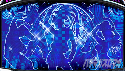 �f�B�X�N�A�b�v2