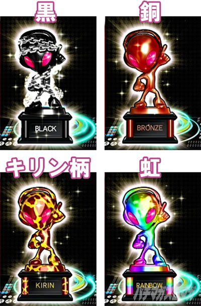 �f�B�X�N�A�b�v2