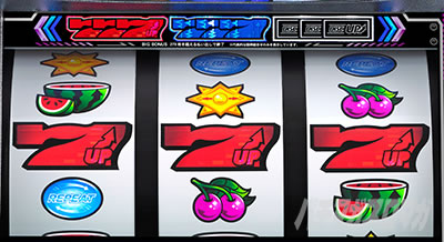 �f�B�X�N�A�b�v2