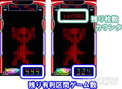 �f�B�X�N�A�b�v2