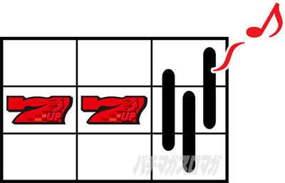 �f�B�X�N�A�b�v2