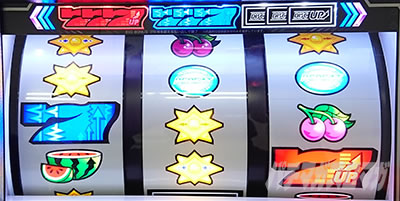 �f�B�X�N�A�b�v2