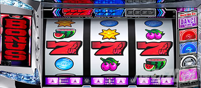 �f�B�X�N�A�b�v2