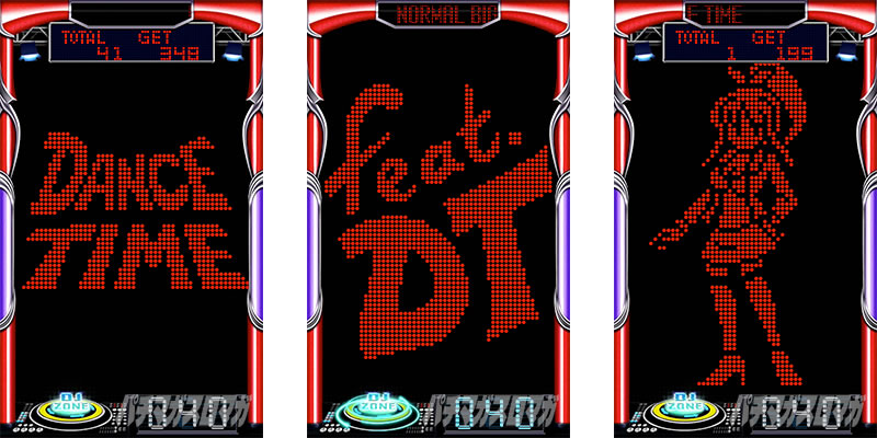 �f�B�X�N�A�b�v2