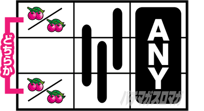 �f�B�X�N�A�b�v2