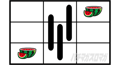 �f�B�X�N�A�b�v2