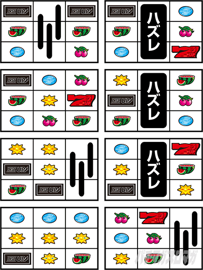 �f�B�X�N�A�b�v2