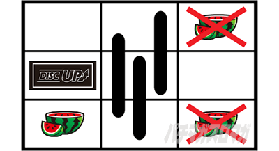 �f�B�X�N�A�b�v2