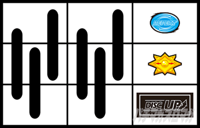 �f�B�X�N�A�b�v2