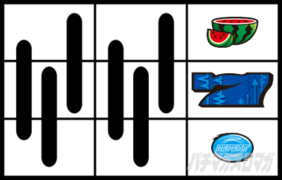 �f�B�X�N�A�b�v2