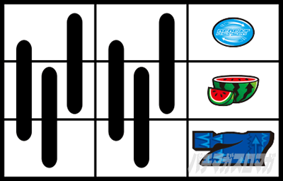 �f�B�X�N�A�b�v2