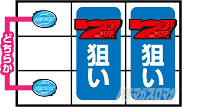 �f�B�X�N�A�b�v2