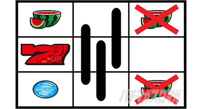 �f�B�X�N�A�b�v2