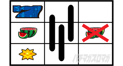 �f�B�X�N�A�b�v2