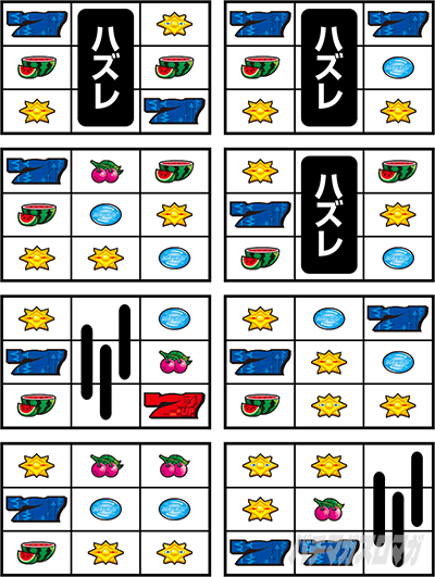 �f�B�X�N�A�b�v2