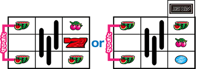 �f�B�X�N�A�b�v2