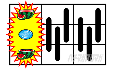 �f�B�X�N�A�b�v2