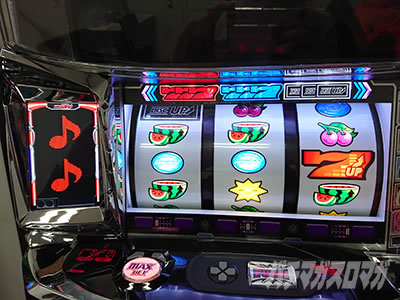 �f�B�X�N�A�b�v2