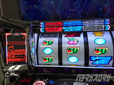 �f�B�X�N�A�b�v2