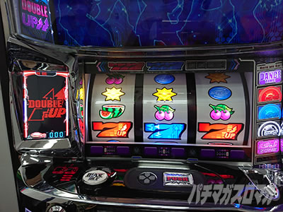 �f�B�X�N�A�b�v2