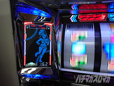 �f�B�X�N�A�b�v2