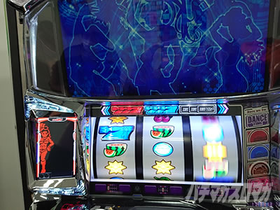 �f�B�X�N�A�b�v2