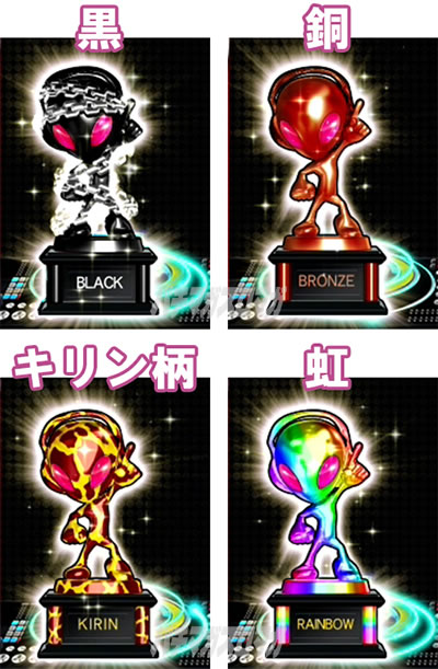 �f�B�X�N�A�b�v2