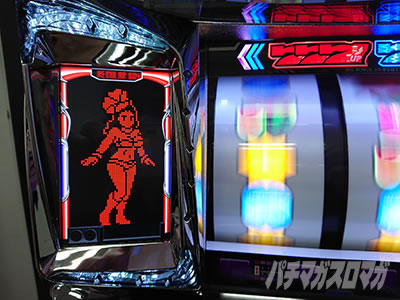 �f�B�X�N�A�b�v2