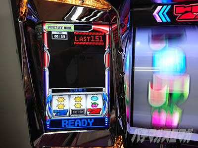 �f�B�X�N�A�b�v2