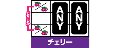 �f�B�X�N�A�b�v2