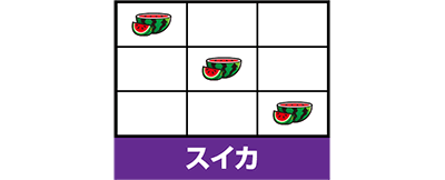 �f�B�X�N�A�b�v2